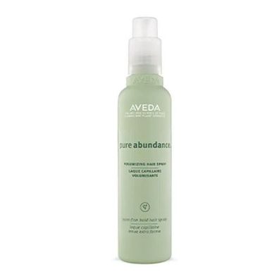 Aveda Volumen-Haarspray, 200ml