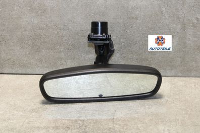 Opel Zafira C Innenspiegel Rückspiegel Spiegel abblendbar Kamera 13369365 EDLED