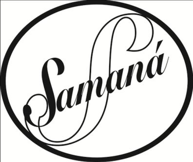 Samana