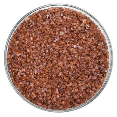 100g Deutsches Premium Rauchsalz 1 - 3mm WOW TOP SUPER PREIS