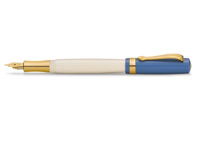 Kaweco Student Füllhalter 50's Rock (F, M, B, EF, BB)