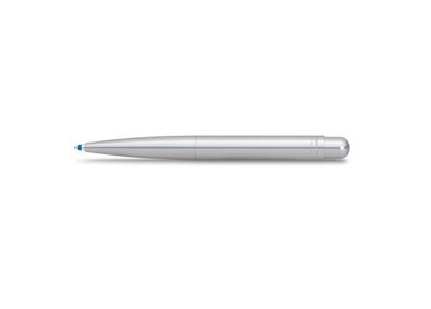 Kaweco Liliput Al silber Kugelschreiber