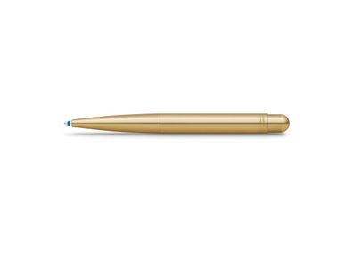 Kaweco Liliput Ms glatt Kugelschreiber