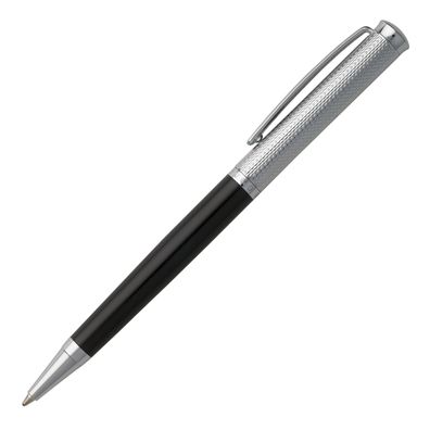 Kugelschreiber Sophisticated Diamond von Hugo Boss