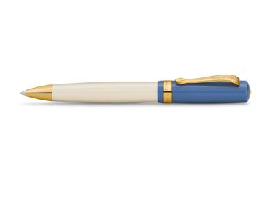 Kaweco Student Kugelschreiber 50‘s Rock