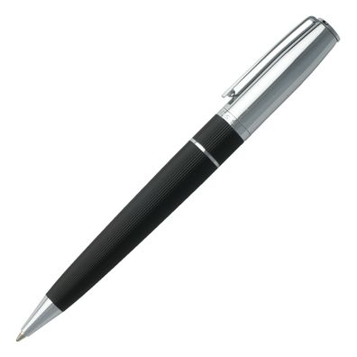 Kugelschreiber Illusion Classic von Hugo Boss