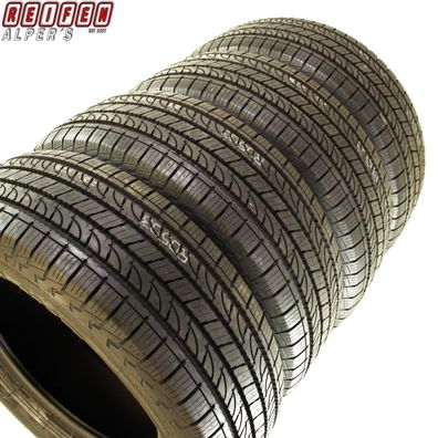 4X 285/60 R18 116H Yokohama G056 Geolandar H/T Sommerreifen NEU