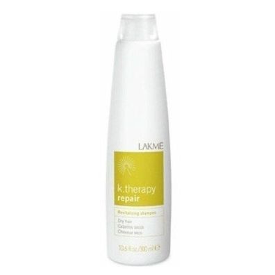 Lakme K. Therapy Repair Shampoo, 300ml