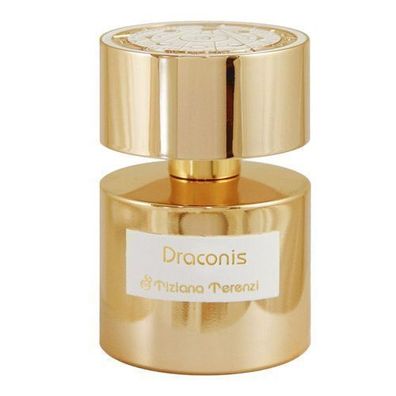 Tiziana Terenzi Draconis Parfüm, 100ml