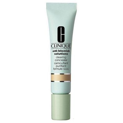 Clinique Anti-Blemish Spot Corrector 02 - 10ml