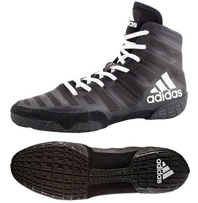 Adizero Jake VARNER - Größe: 6,5 = 40