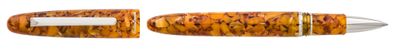 Esterbrook Rollerball Estie Honeycomb Palladium Trim