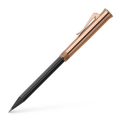 Graf von Faber-Castell Der Perfekte Bleistift Rose Gold