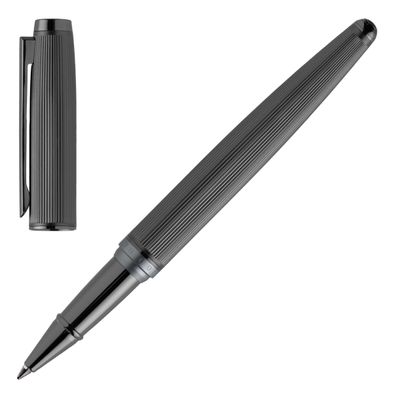 Hugo Boss Tintenroller Blaze Gun