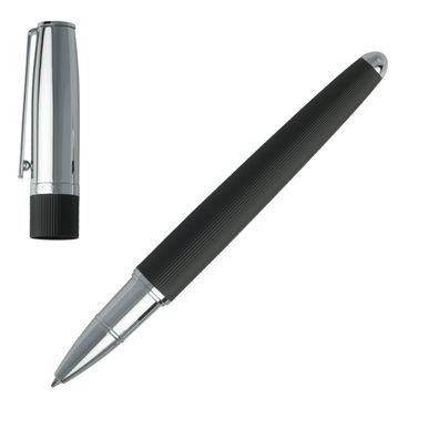 Tintenroller Illusion Classic von Hugo Boss