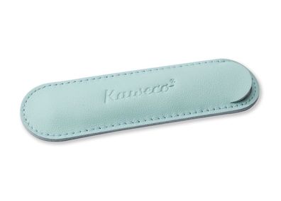 Kaweco SPORT ECO 1er Etui Mint