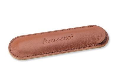 Kaweco SPORT ECO 1er Etui Brandy