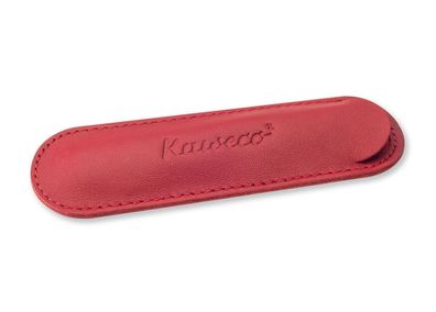 Kaweco SPORT ECO 1er Etui Chilli Pepper