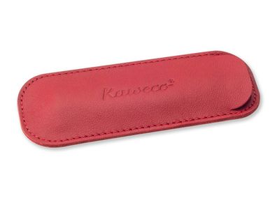 Kaweco SPORT ECO 2er Etui Chilli Pepper