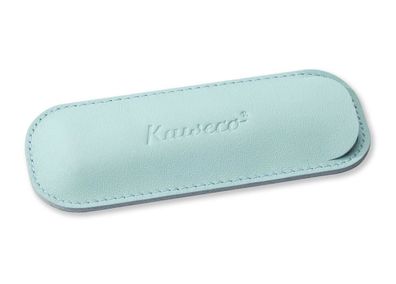 Kaweco SPORT ECO 2er Etui Mint