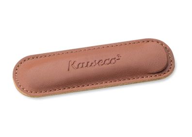 Kaweco Liliput ECO 2er Etui Brandy