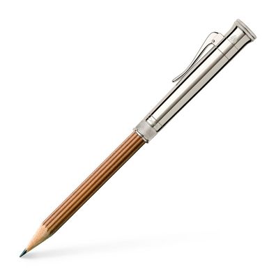 Graf von Faber-Castell Der Perfekte Bleistift, 925er Sterlingsilber