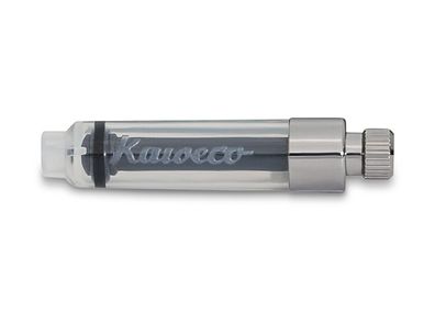 Konverter Kaweco Mini für Sport