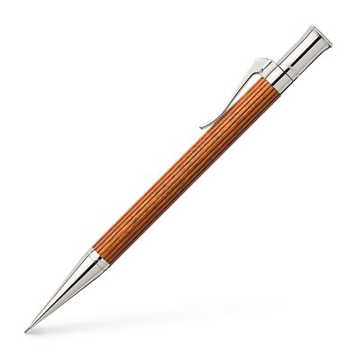 Graf von Faber-Castell Drehbleistift Classic, Pernambuk