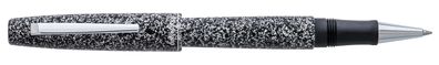Esterbrook Rollerball Camden Composition Back to School Black