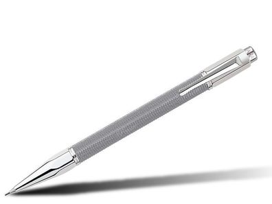 Caran d’Ache Bleistift Varius Ivanhoe silber - 4460.014