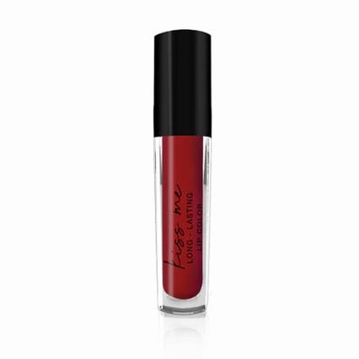 Etre Belle Longlasting Lip Color Kussechte, wisch & wasserfeste Lippenfarbe Nr.4