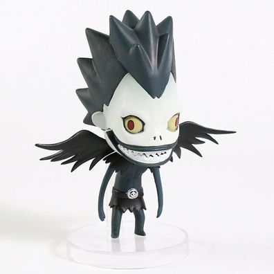 Anime/Manga Deathnote - Ryuk - PVC Figur / Statue