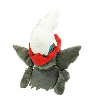 Pokemon Darkrai Kuscheltier - 35 cm Plüschtier