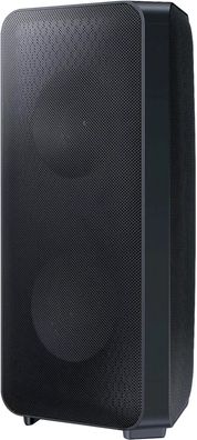 Samsung Sound Tower MX-ST50B Soundbar - Schwarz