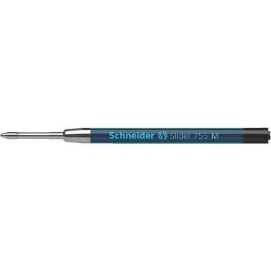 Schneider Express755 M Kulimine 175601 schwarz Mine VE10