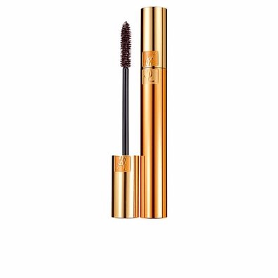 YSL Mascara Volume Effet Faux Cils