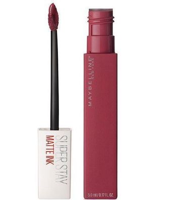 Maybelline Super Stay Matte Ink 150 Pathfinder, 5ml