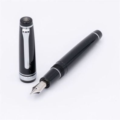 Sailor professional gear slim 1911