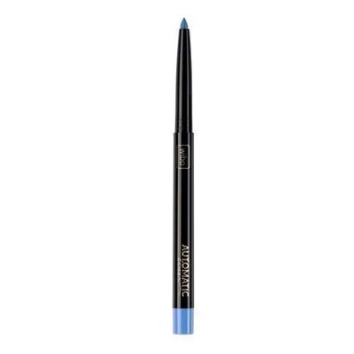 Augenkonturenstift Wibo 7 Blue, 5g