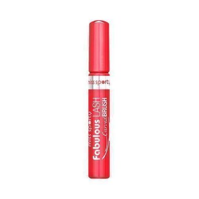 Miss Sporty Wimpernverlängernde Mascara, 8ml