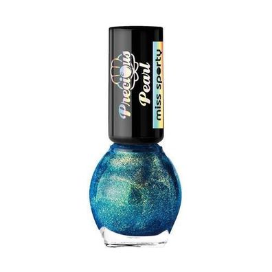 Miss Sporty Nagellack Precious Pearl 050 â?? 7ml