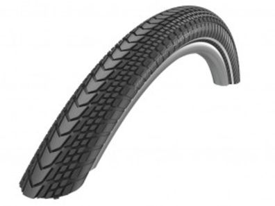 Schwalbe Reifen "Marathon Almotion" Evolution Line 40-622 (28" x