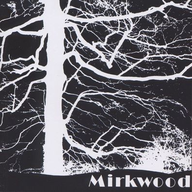 Mirkwood - jpc Schallplatten - (CD / M)