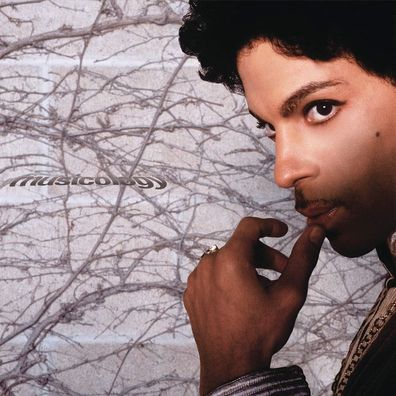 Prince: Musicology - jpc Schallplatten - (CD / M)