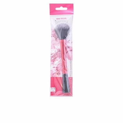 Beter Yachiyo Brush For Blush