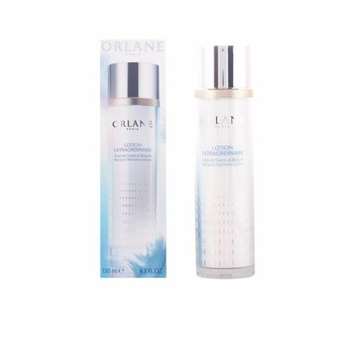 Orlane B21 Lotion Extraordinaire Soin Activateur Beauté 130ml