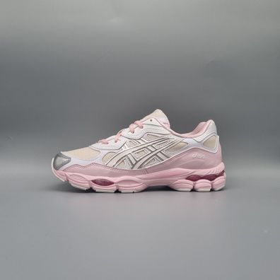 Asics Gel-NYC - 1203A383-104 - NEU/ OVP