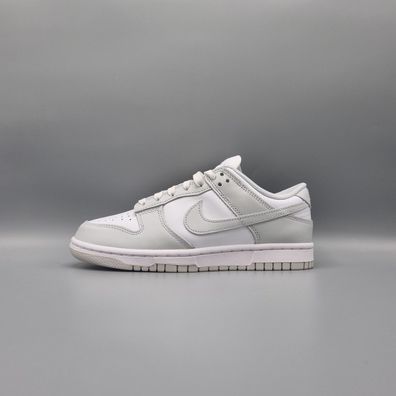 Nike Dunk Low Photon Dust - DD1503-103 - NEU/ OVP