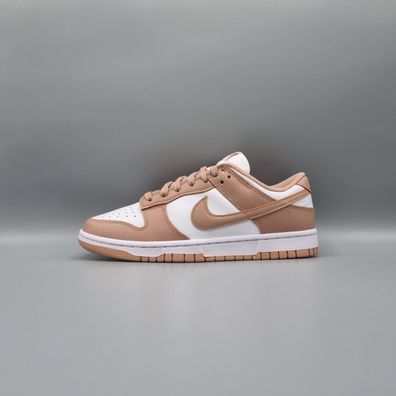 Nike Dunk Low Rose Whisper - DD1503-118 - NEU/ OVP