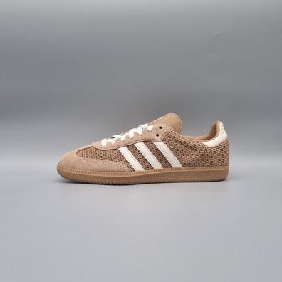 adidas Samba OG Cardboard - IG1379 - NEU/ OVP